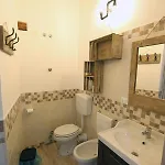 Апарт-отель Antica Dimora Dell'ammiraglio