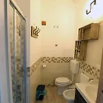 Antica Dimora Dell'ammiraglio Апарт-отель