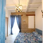 Апарт-отель Antica Dimora Dell'ammiraglio 4*