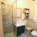 Antica Dimora Dell'ammiraglio 4*